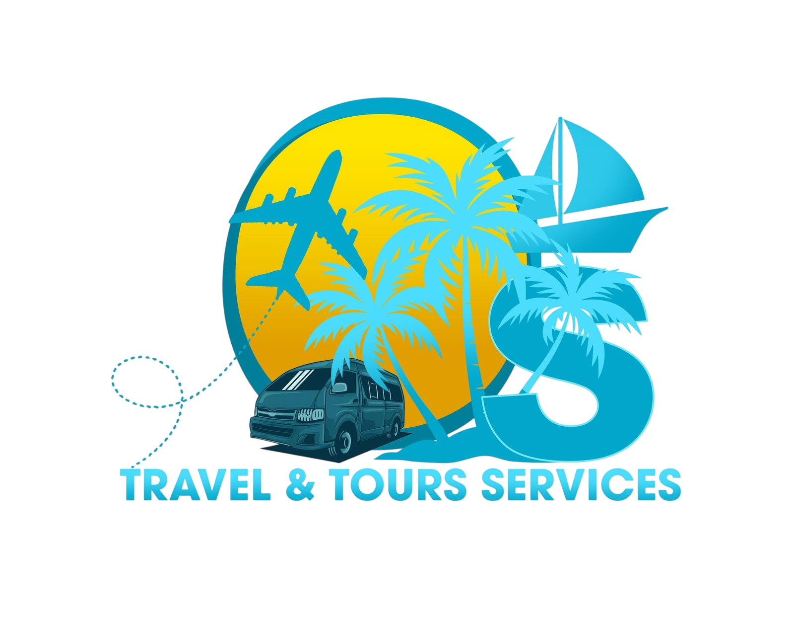O's Travel and Tours Services